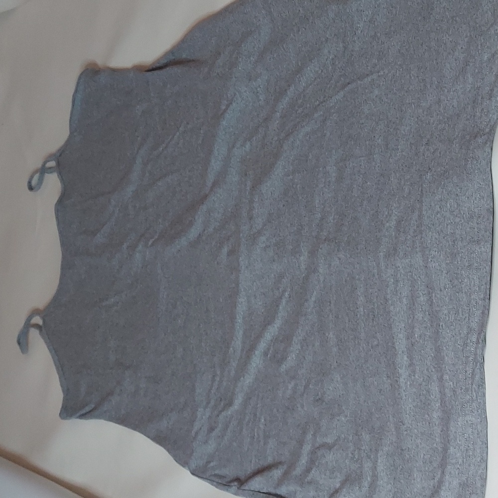 Shein dress